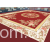 天津市昕佳琪地毯有限公司-天津物超所值的工程满铺地毯推荐：价格合理的工程满铺地毯